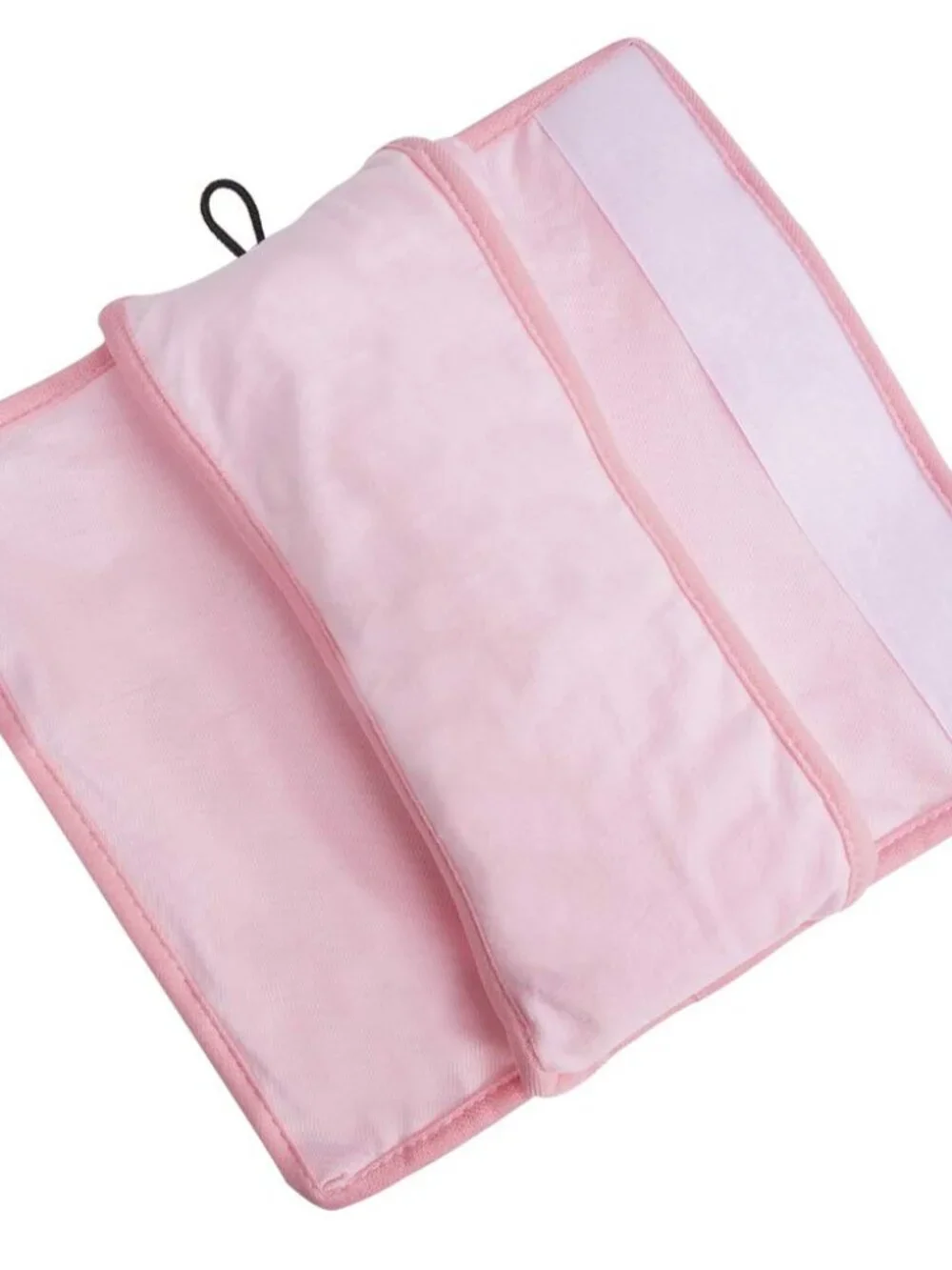 Seat Belt Pillow for Kids, Extra Soft Toddler Travel Pillow